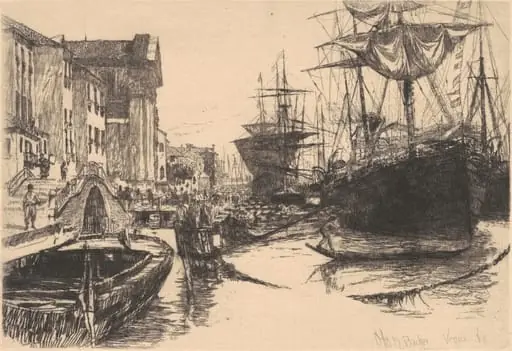 Venice