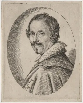 Otto Leoni