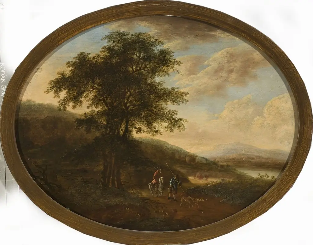 Ottomar Hackius