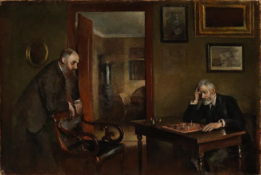 Shakinpelaajat, by P. A. Schou, unspecified
