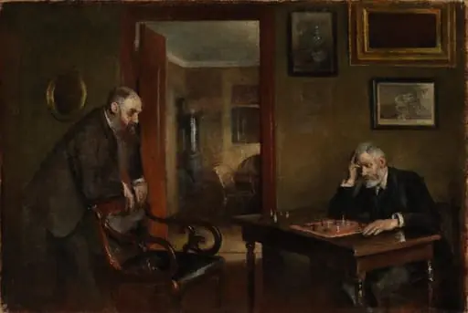 Shakinpelaajat, by P. A. Schou