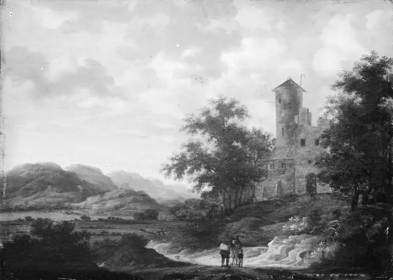 P. Coiffre