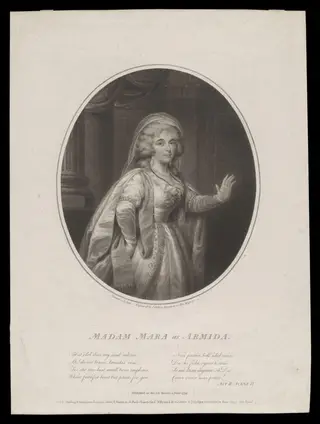 H Beard Print Collection