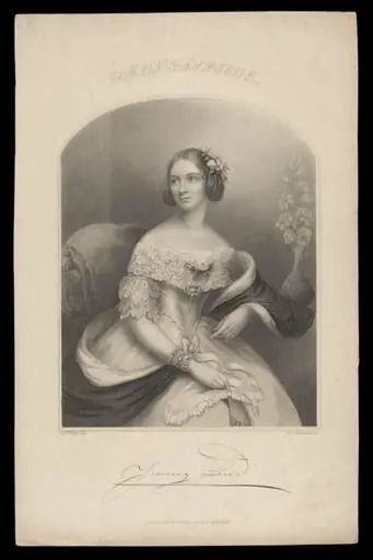 H Beard Print Collection, by P.O. Wagner