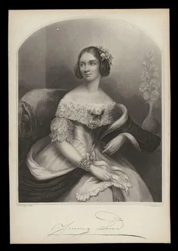 Print Collection, by P.O. Wagner