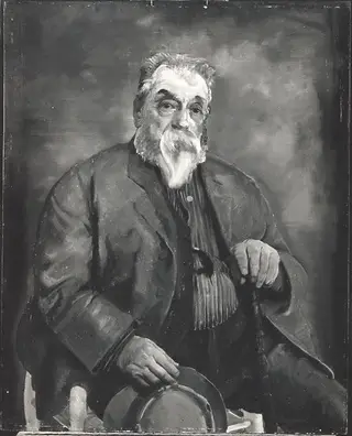 Padre