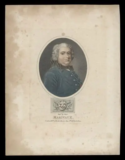H Beard Print Collection, by Page