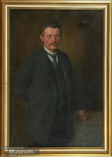 Painter: Emil Happy