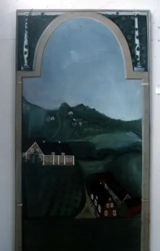 Painting, 1965