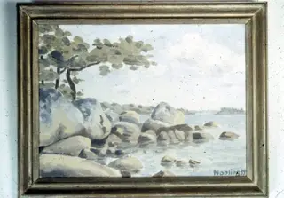 Painting