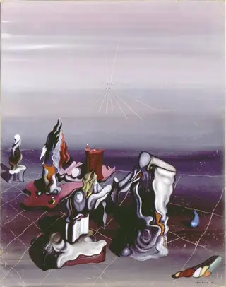 Painting