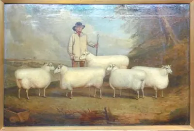 Painting