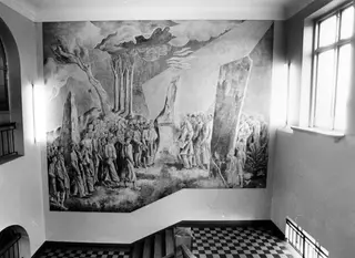 Painting