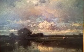 Paisagem