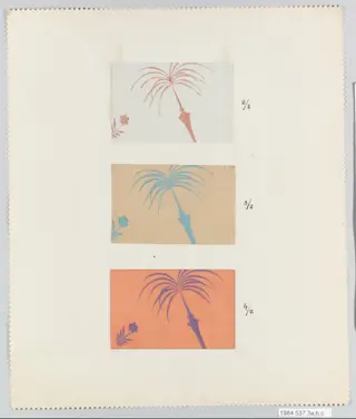 PALM