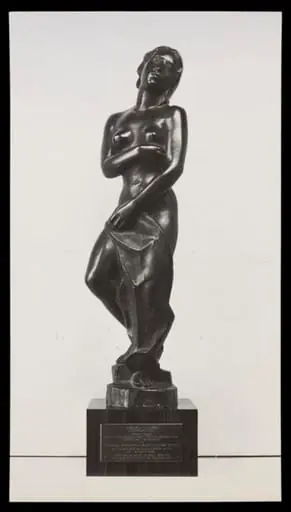 Memorial to Alexander Keighley, by Pamela Chandler