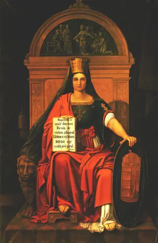 Pannonia