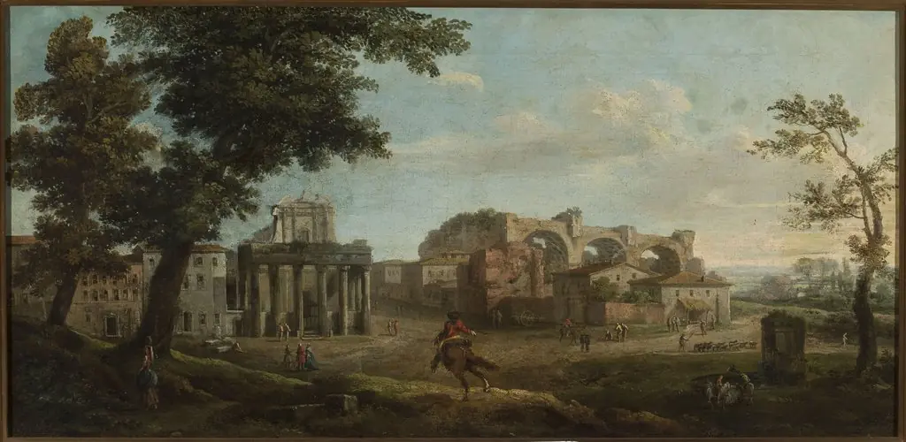 Paolo Anesi