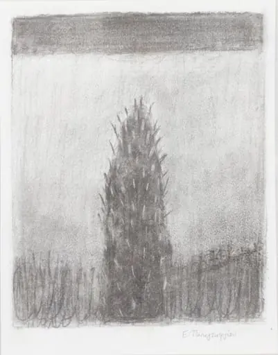 Άτιτλο, by Papageorgiou Irini