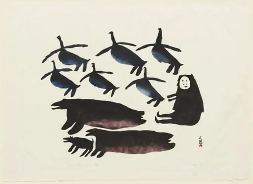 Untitled, by Parr