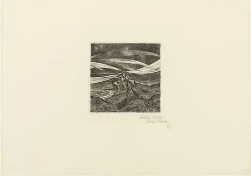 Untitled, by Paul Adolf Seehaus