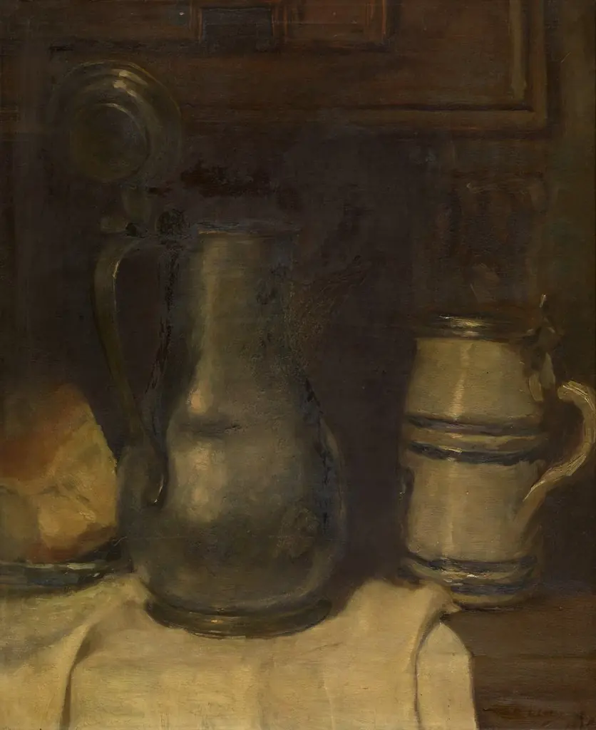 Paul Claes