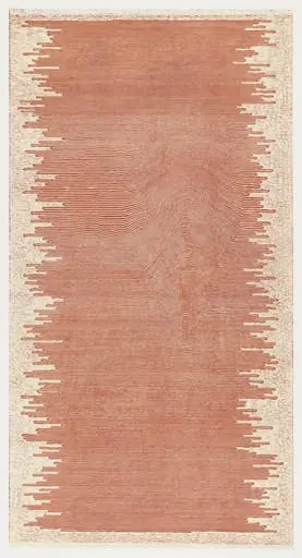 Untitled, by Paul Edmunds