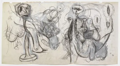 Untitled, by Paul McCarthy