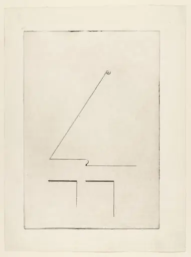 Untitled, by Paul Outerbridge