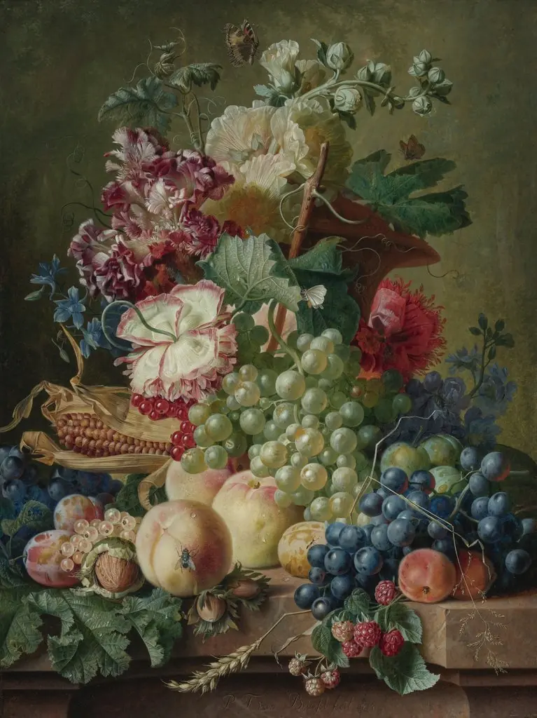 Paul Theodor van Brussel