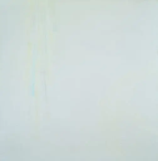 Untitled, by Paul van Hoeydonck