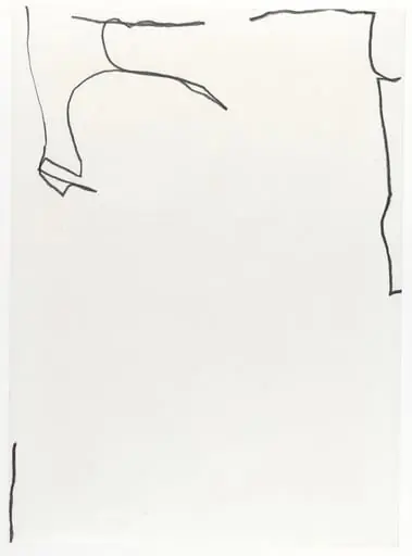 Untitled, by Paulo Monteiro
