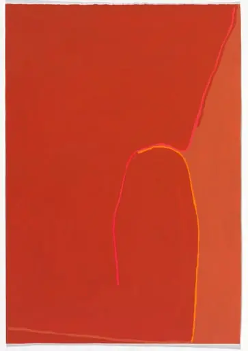 Untitled, by Paulo Monteiro