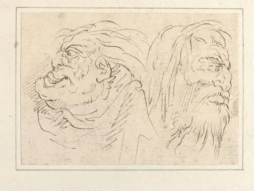 Untitled, by Paulus van I the elder Somer