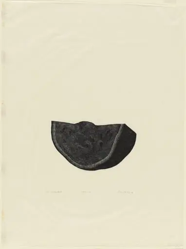 Untitled, by Pedro Millar