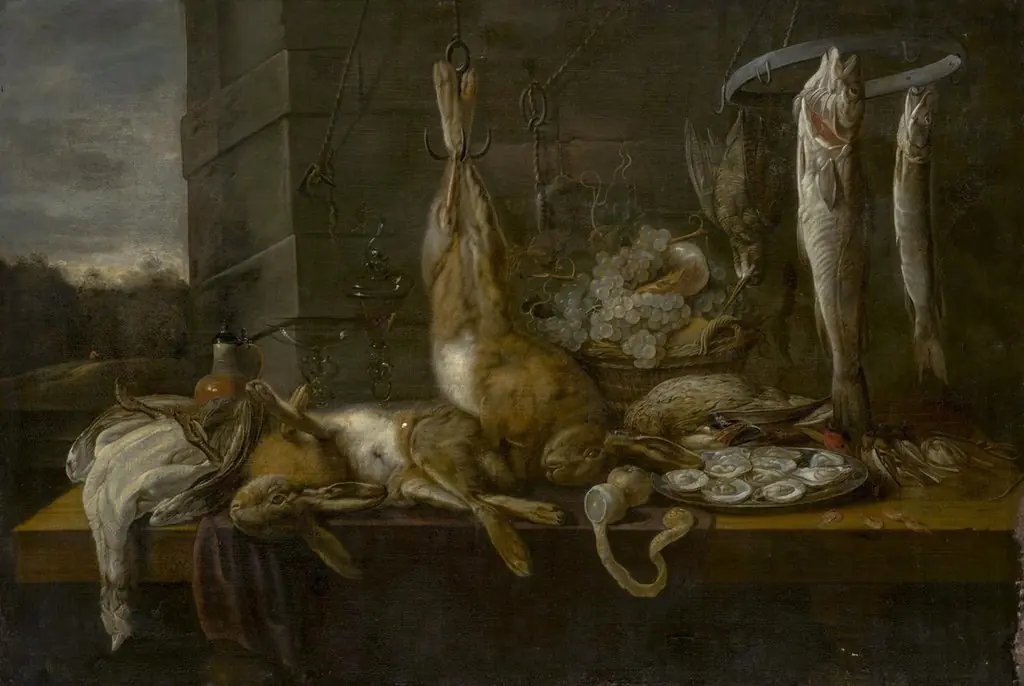 Peeter van den Bemden