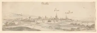 Beaulne (Beaune)