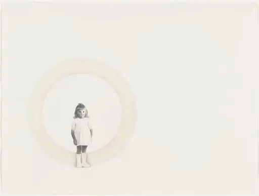 Untitled, by Peggy Preheim