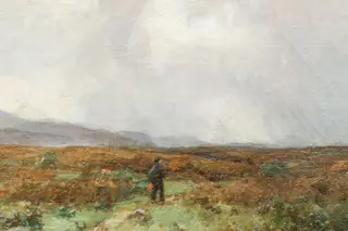 Peisaj