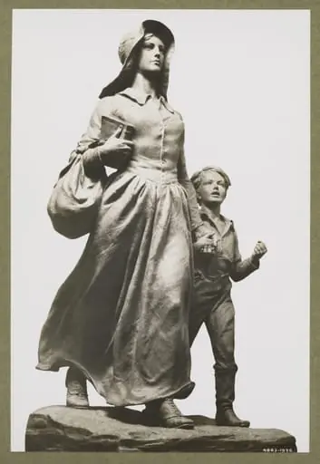 Untitled, by Percy Bryant Baker