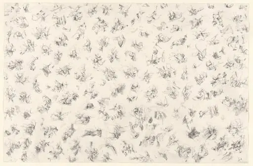 Untitled, by Peter Bardazzi