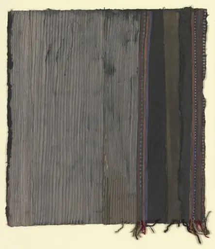 Peter Caldwell Millett