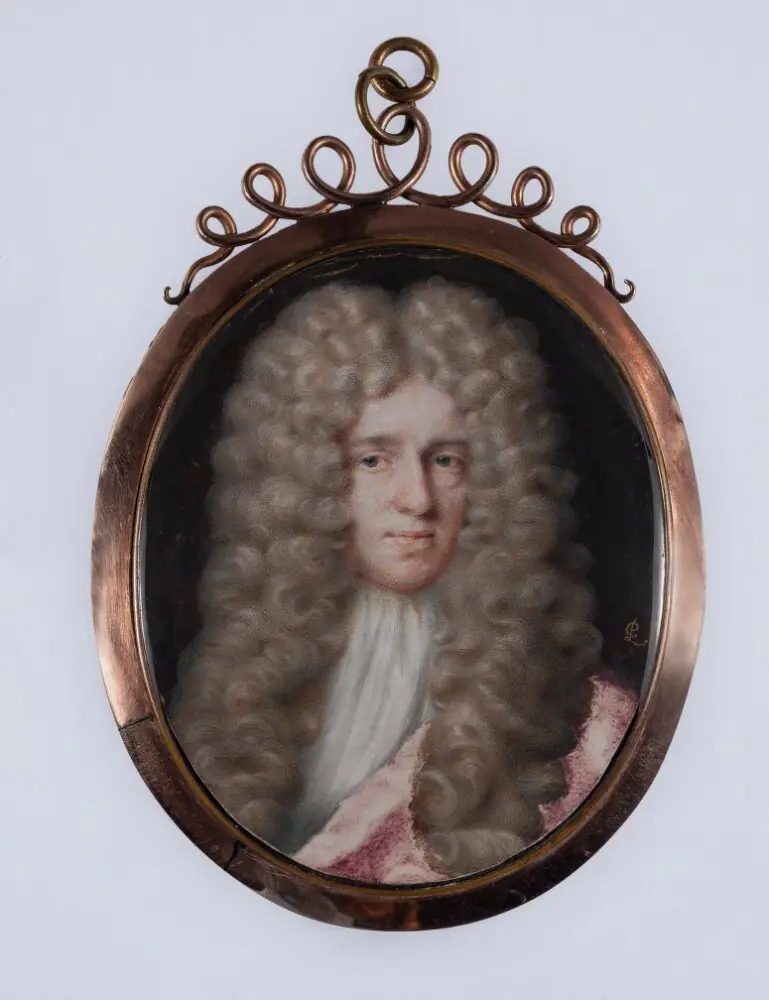 Peter Cross