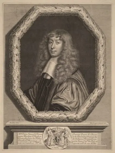 Peter Ludwig van Schuppen