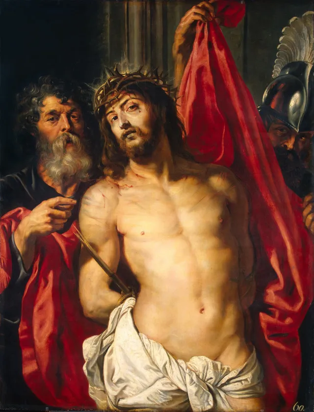 Crown of Thorns