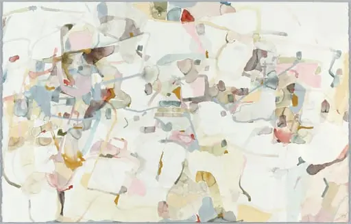Untitled, by Peter Sullivan