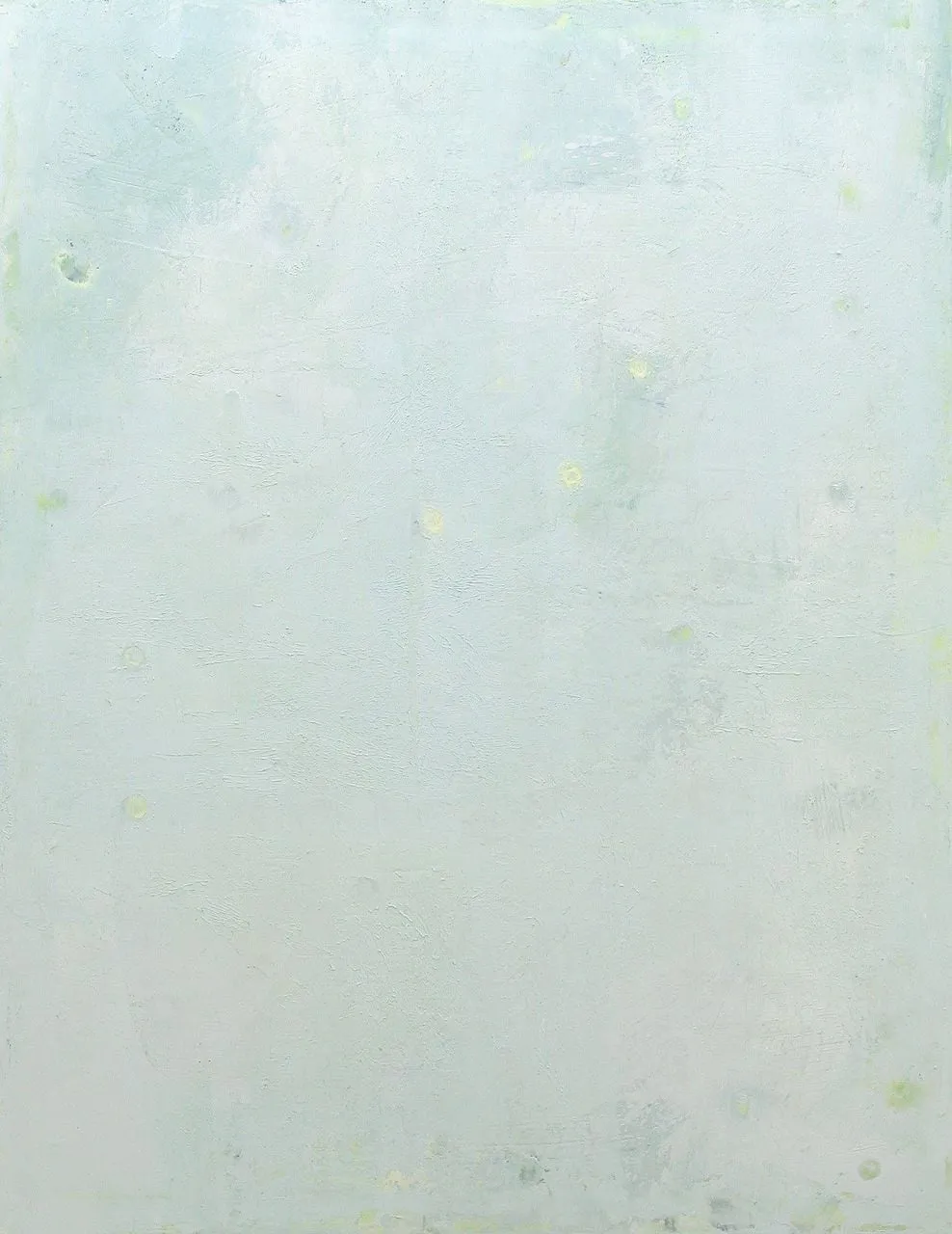 Tschan, Peter - Malerei, Ohne Titel, by Peter Tschan, unspecified, 2002