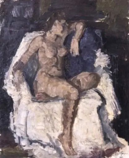 Nud