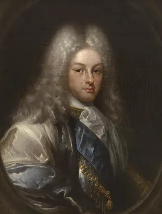 Philip V