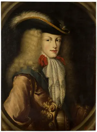 Philip V